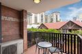 Property photo of 24/455A Brunswick Street Fortitude Valley QLD 4006