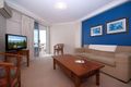 Property photo of 1086/2623-2633 Gold Coast Highway Broadbeach QLD 4218