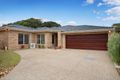Property photo of 34A Warranilla Avenue Rosebud VIC 3939