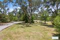 Property photo of 54 Panorama Road Calala NSW 2340