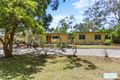 Property photo of 54 Panorama Road Calala NSW 2340