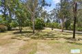 Property photo of 54 Panorama Road Calala NSW 2340