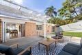 Property photo of 79 Tennyson Road Cromer NSW 2099