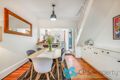 Property photo of 20 Myrtle Street Chippendale NSW 2008