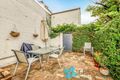 Property photo of 20 Myrtle Street Chippendale NSW 2008