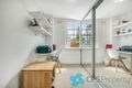 Property photo of 20 Myrtle Street Chippendale NSW 2008
