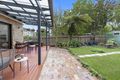 Property photo of 45 Arthur Street Randwick NSW 2031