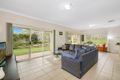 Property photo of 8A Netherby Street Wahroonga NSW 2076