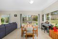 Property photo of 8A Netherby Street Wahroonga NSW 2076