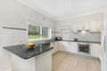 Property photo of 8A Netherby Street Wahroonga NSW 2076