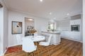 Property photo of 34 Bearing Parade Mullaloo WA 6027