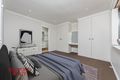 Property photo of 34 Bearing Parade Mullaloo WA 6027