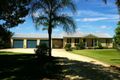 Property photo of 12A Airport Road Aldavilla NSW 2440