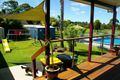 Property photo of 12A Airport Road Aldavilla NSW 2440
