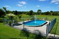 Property photo of 12A Airport Road Aldavilla NSW 2440