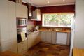 Property photo of 575 Canterbury Road Vermont VIC 3133