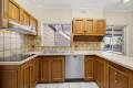 Property photo of 3 Elm Avenue Murray Bridge SA 5253