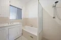 Property photo of 3 Elm Avenue Murray Bridge SA 5253