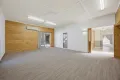 Property photo of 3 Elm Avenue Murray Bridge SA 5253