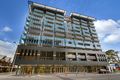 Property photo of 1100/271-281 Gouger Street Adelaide SA 5000