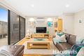 Property photo of 1/42 Linlithgow Street Mitcham VIC 3132