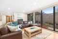 Property photo of 1/42 Linlithgow Street Mitcham VIC 3132