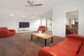 Property photo of 34A Warranilla Avenue Rosebud VIC 3939
