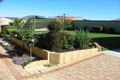 Property photo of 13 Yelka Way Bertram WA 6167