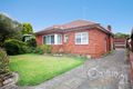 Property photo of 26 Sandringham Street Sans Souci NSW 2219