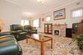Property photo of 26 Sandringham Street Sans Souci NSW 2219