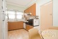 Property photo of 26 Sandringham Street Sans Souci NSW 2219