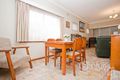 Property photo of 26 Sandringham Street Sans Souci NSW 2219