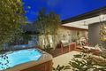 Property photo of 7 Hawksley Street Waterloo NSW 2017