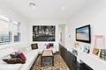 Property photo of 7 Hawksley Street Waterloo NSW 2017