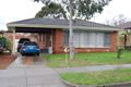 Property photo of 28 Laurina Crescent Frankston North VIC 3200