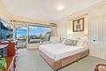 Property photo of 10 Amaroo Avenue Castle Cove NSW 2069