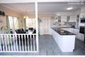 Property photo of 4 Winston Court Dundowran Beach QLD 4655