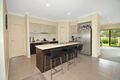 Property photo of 1 Raven Walk Epping VIC 3076