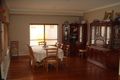Property photo of 54 Gerard Street East Cannington WA 6107