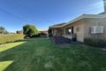 Property photo of 7 Andrews Place Katanning WA 6317