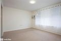 Property photo of 42 Jetty Road Brighton SA 5048