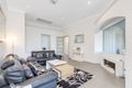 Property photo of 39 Galveston Loop Iluka WA 6028