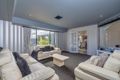 Property photo of 39 Galveston Loop Iluka WA 6028
