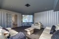 Property photo of 39 Galveston Loop Iluka WA 6028