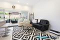 Property photo of 22A Gloucester Avenue Merrylands NSW 2160