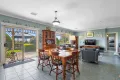 Property photo of 9 Hall Road Mount Eccles VIC 3953