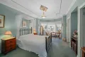 Property photo of 9 Hall Road Mount Eccles VIC 3953