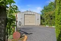 Property photo of 9 Hall Road Mount Eccles VIC 3953