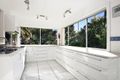 Property photo of 47 Addison Road Culburra Beach NSW 2540