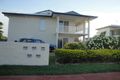 Property photo of 3/5 Sturges Street Hermit Park QLD 4812